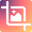 imagekontextai.pages.dev favicon